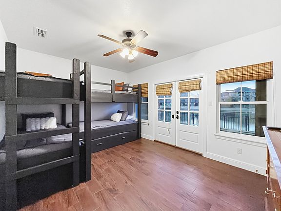 4th image of 3003 Shoreside Point