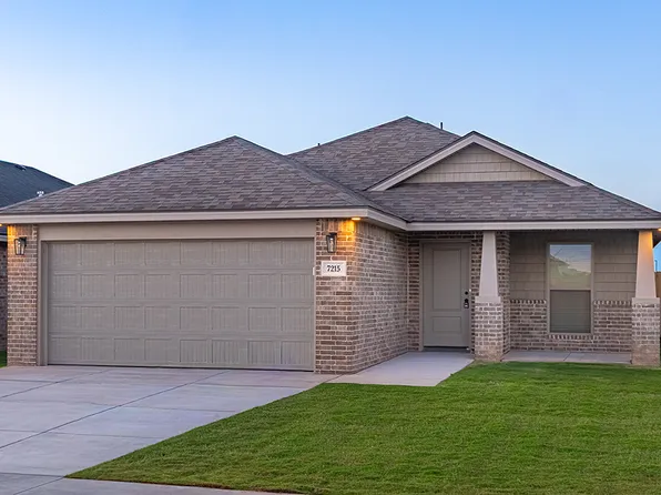 Kenlie Plan, Mockingbird Ridge