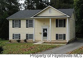 1st image of 451 Bay Shore Dr