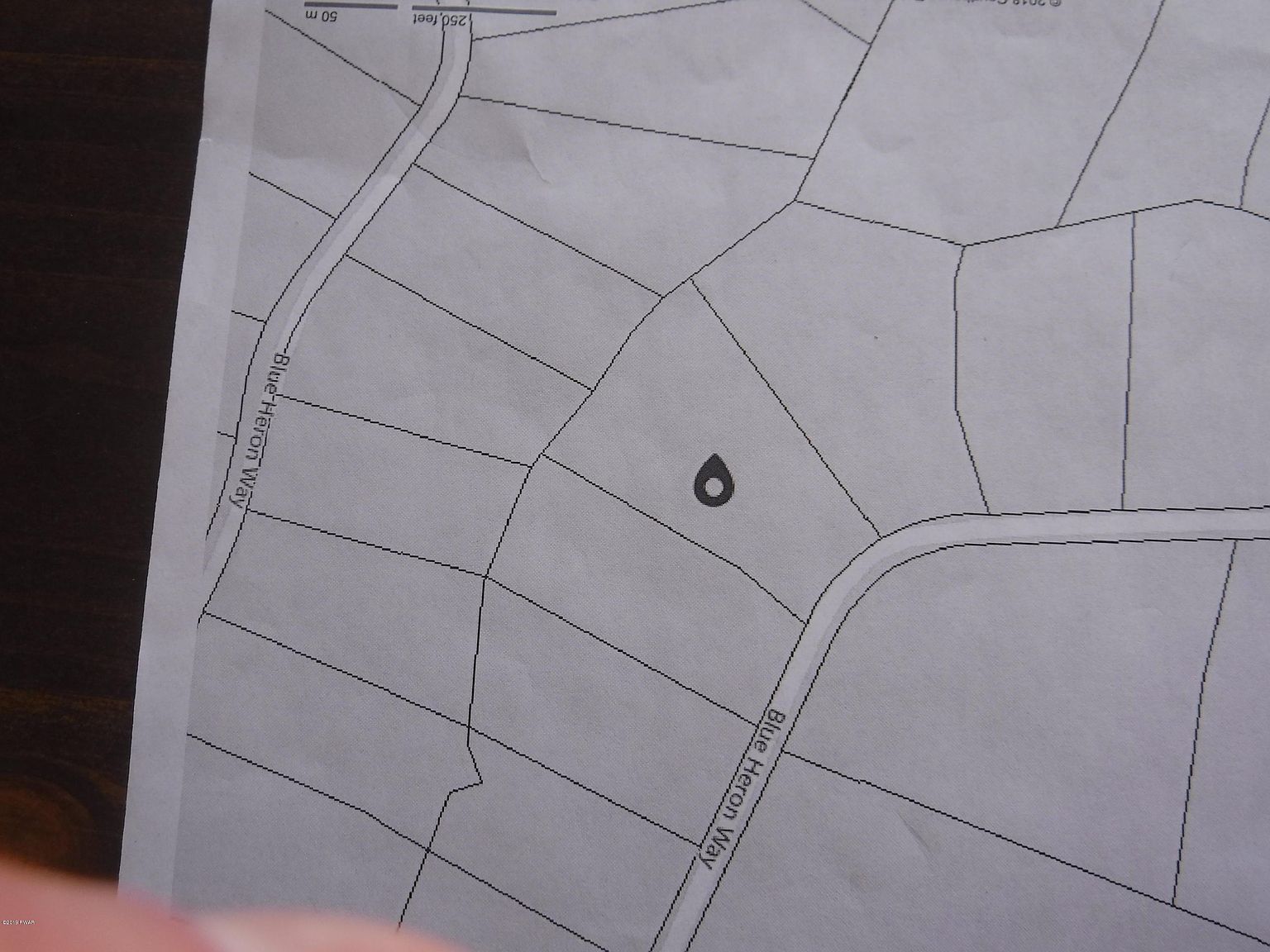 113 Blue Heron Way, Hawley, PA 18428 Zillow