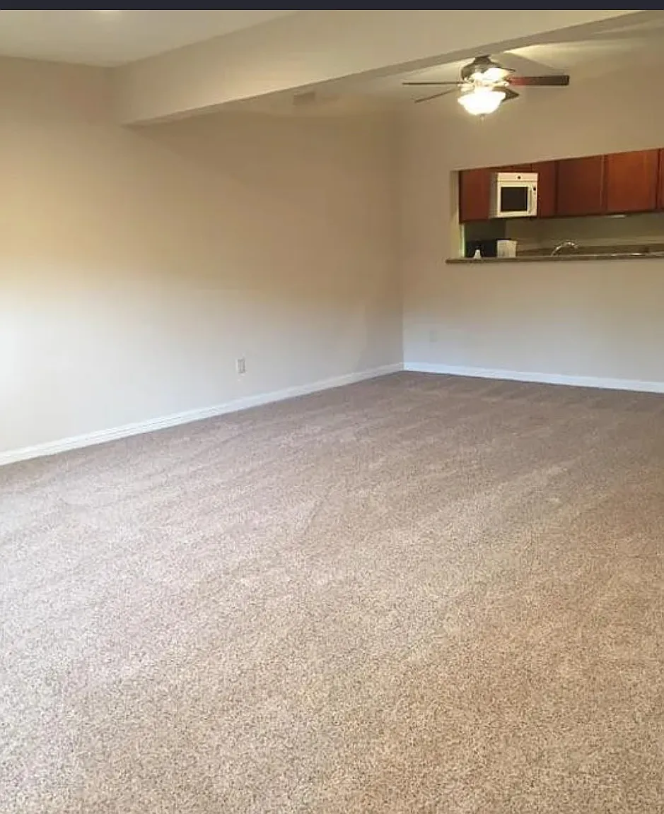 2 bed, 2.5 bath, 1645 sqft, $3,100 — Photo 1