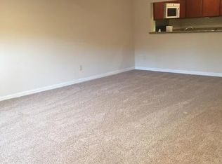 745 Gettysburg Way, Gilroy, CA 95020