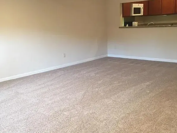 745 Gettysburg Way, Gilroy, CA 95020