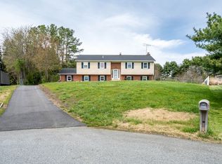 14 White Oak Dr, Middletown, DE 19709