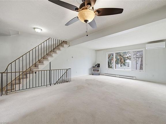 5th image of 2440 Bromsgrove Rd #71