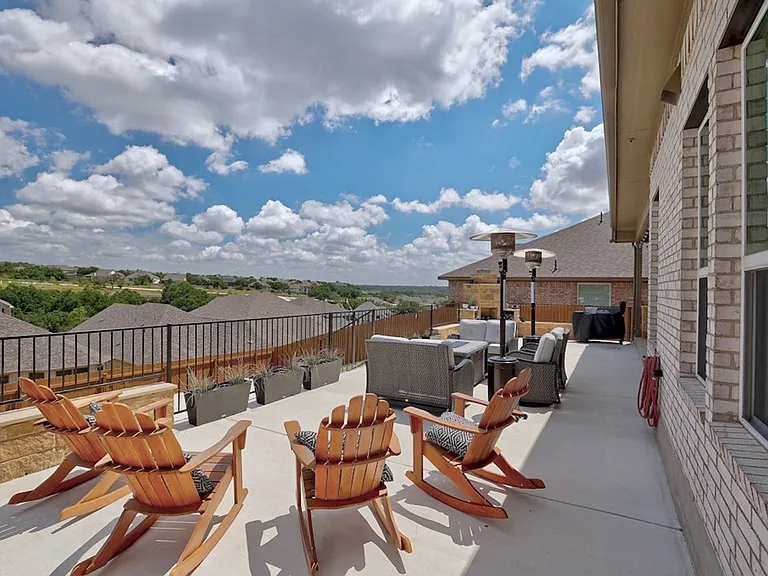 805 Karst Cv — Photo 29