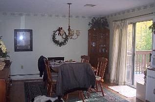 2nd image of 33A Magnolia Ave