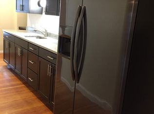 190 Remsen St FLOOR 2, Cohoes, NY 12047