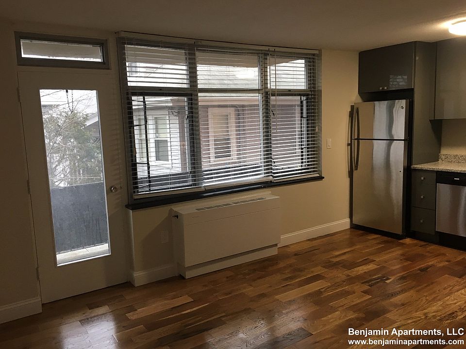 2nd image of 125 Trapelo Rd APT 13