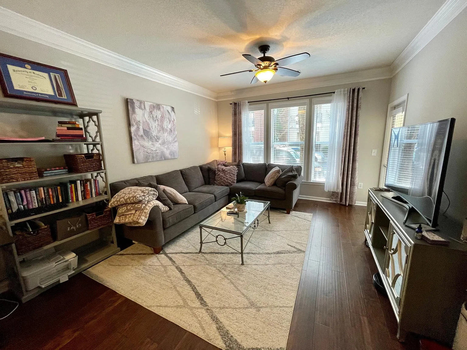 1850 Cotillion Dr — Photo 4