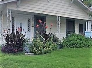 633 Bohler Ave, Augusta, GA 30904
