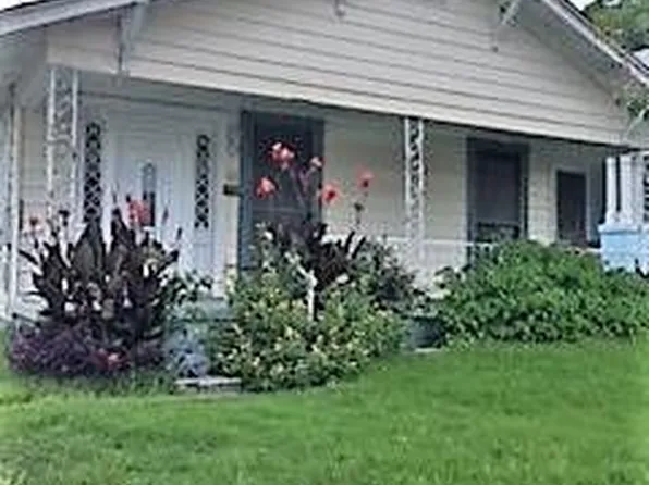 633 Bohler Avenue, Augusta, GA 30904