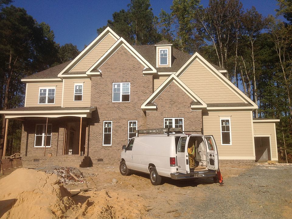 2nd image of 2101 Camillo Ct