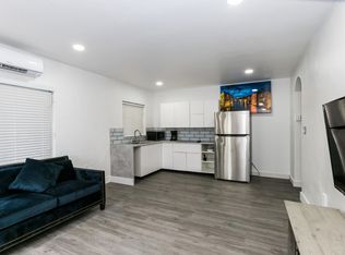 635 SW 16th Ave APT 1, Miami, FL 33135