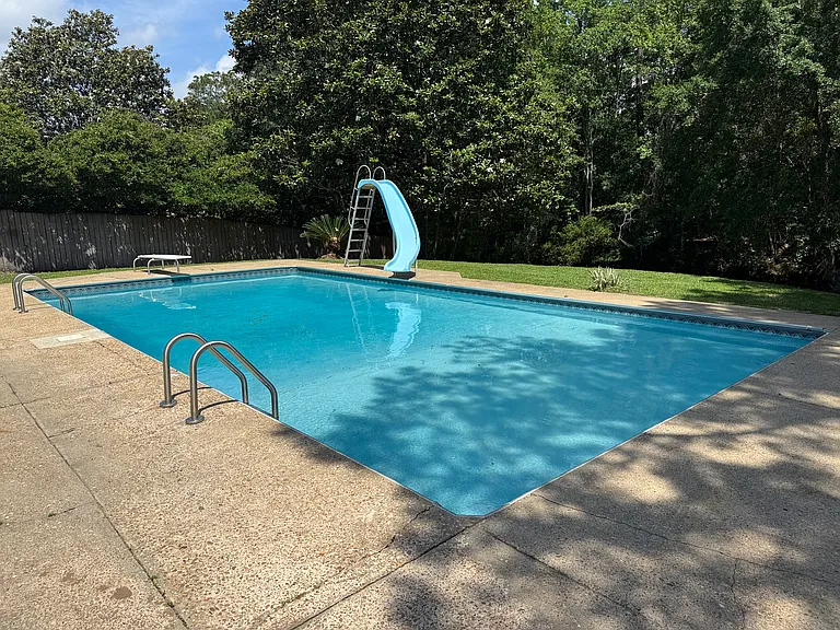 3512 Shadowwood Ct — Photo 42