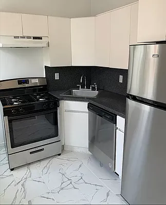 Rented by Metripol Corporation | media 14