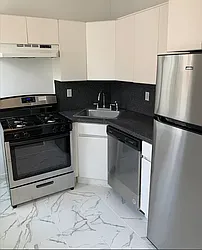 Rented by Metripol Corporation