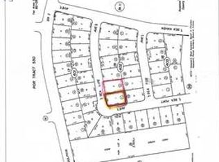 2471 Sea Life Ave, Thermal, CA 92274