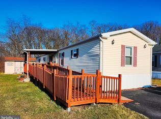 84 Vasilios Dr, Carlisle, PA 17015
