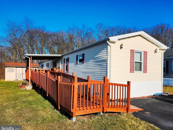 84 Vasilios Dr, Carlisle, PA 17015