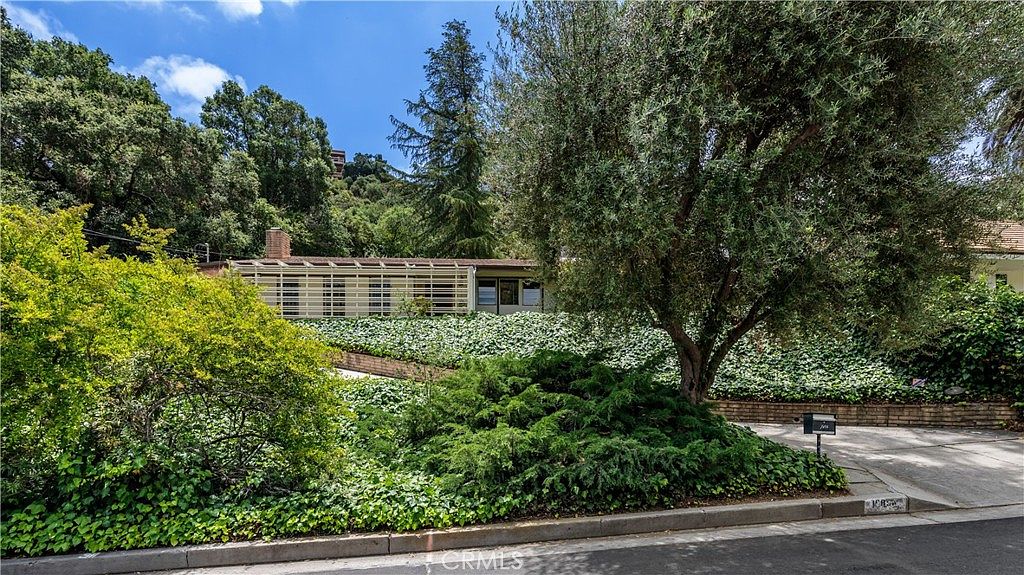 16856 Escalon Dr, Encino, CA 91436 Zillow