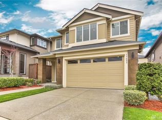 17009 40th Dr SE, Bothell, WA 98012