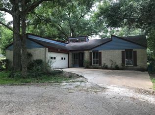 3218 Marian Ln, Rosenberg, TX 77471