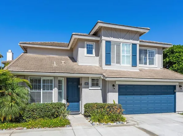 7373 Seafarer Pl, Carlsbad, CA 92011