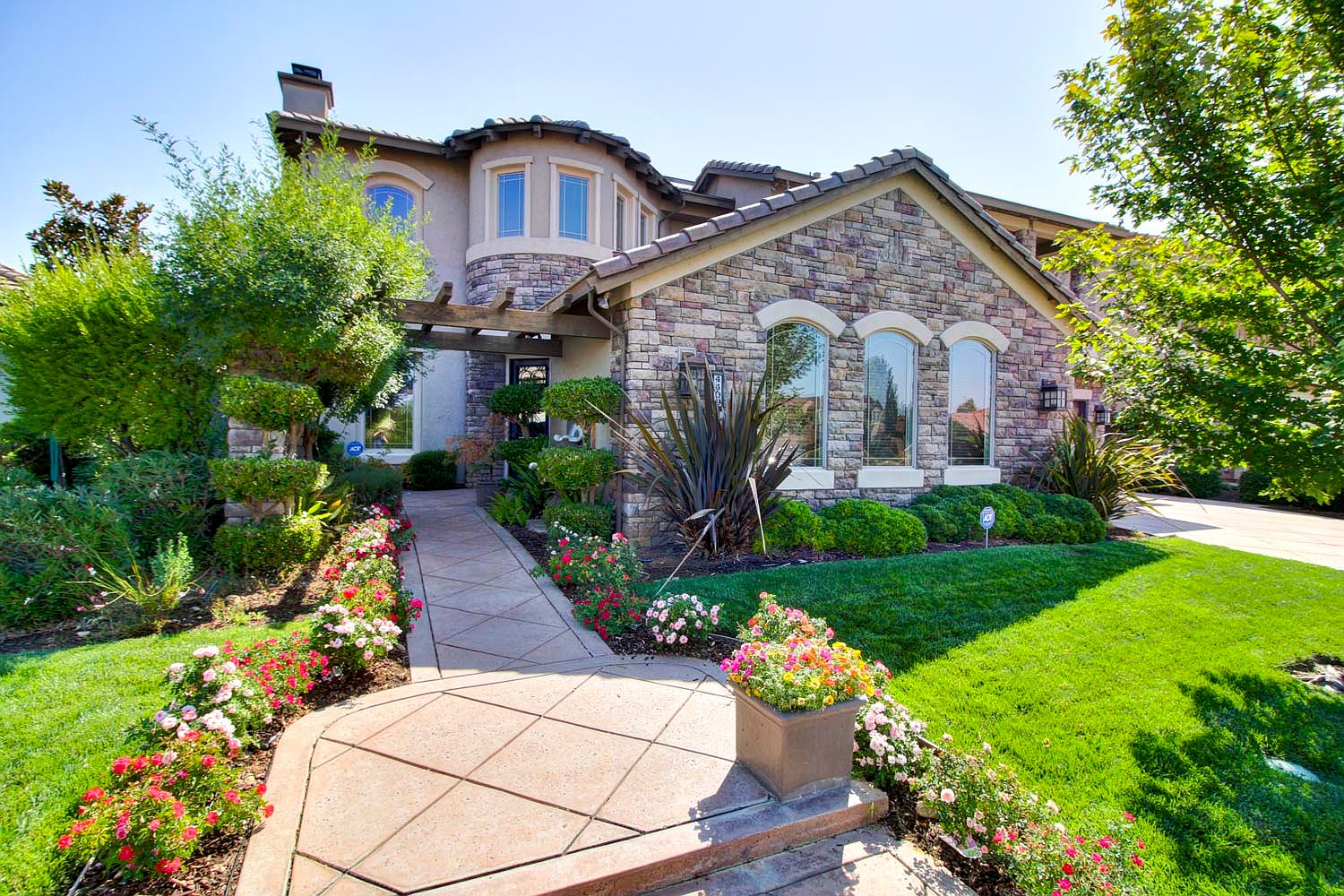 4409 Anatolia Dr, Rancho Cordova, CA 95742 Zillow