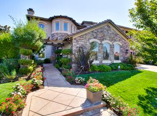 4409 Anatolia Dr, Rancho Cordova, CA