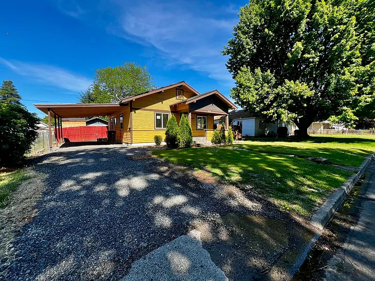 916 S 11th Ave — Photo 16