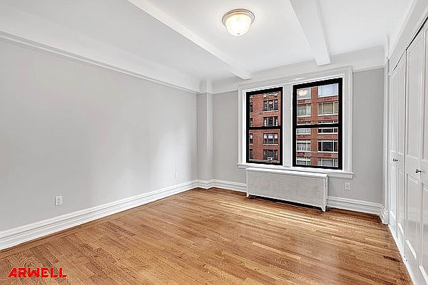 1st image of 311 E 72nd St APT 4E