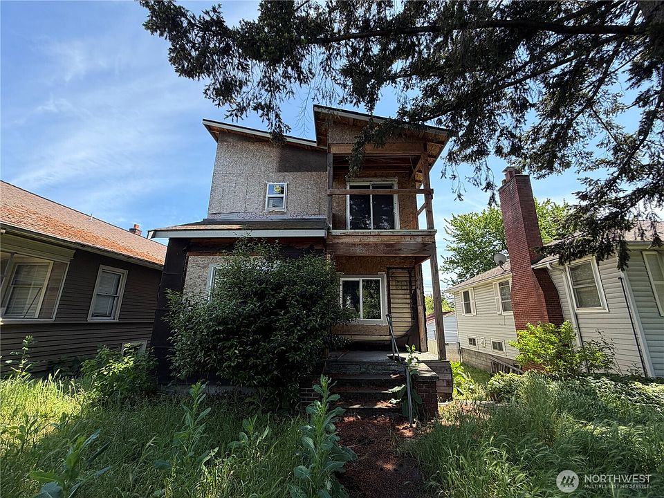 1st image of 6242 Flora Avenue S