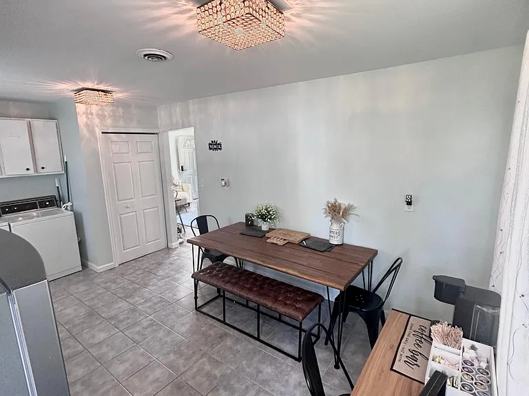 25176 Lehner St — Photo 39