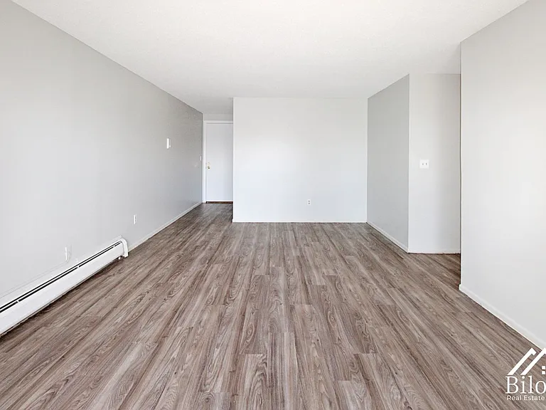 Prospect Street Apartments — Photo 73