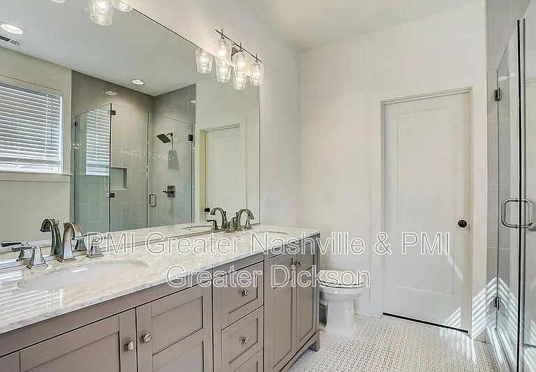 1113 Park St — Photo 19