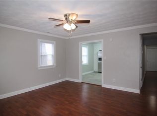 849 W 38th St, Norfolk, VA 23508