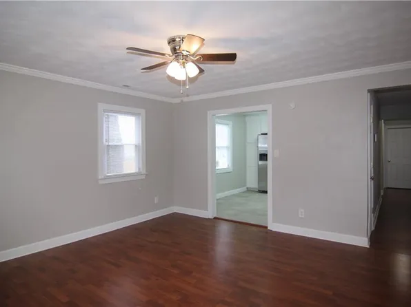 849 W 38th St, Norfolk, VA 23508