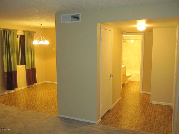 4th image of 6525 N 15th Ave APT 233