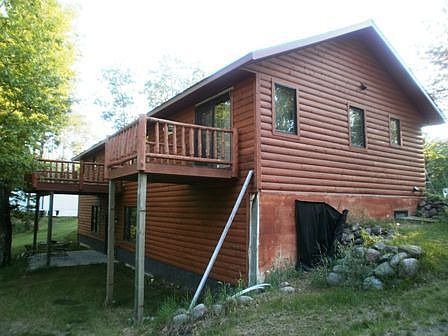 2nd image of 5706 Sibley Lake Rd SW