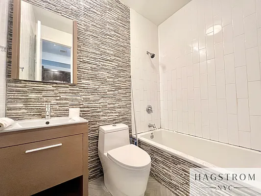 Rented by Hagstrom Management Inc | media 14