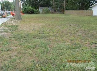 213 3rd St, Valley Park, MO