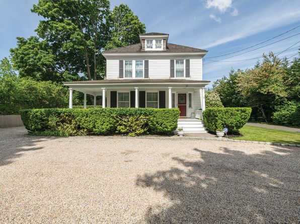 (undisclosed Address)