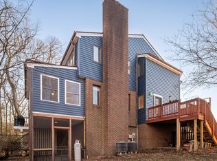 770 Trenton Ave, Severna Park, MD 21146