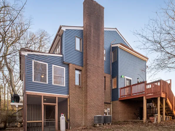 770 Trenton Ave, Severna Park, MD