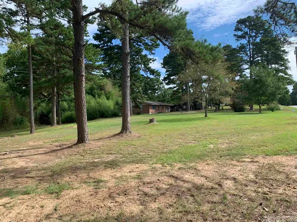 3883 Highway 70 W, Kirby, AR 71950