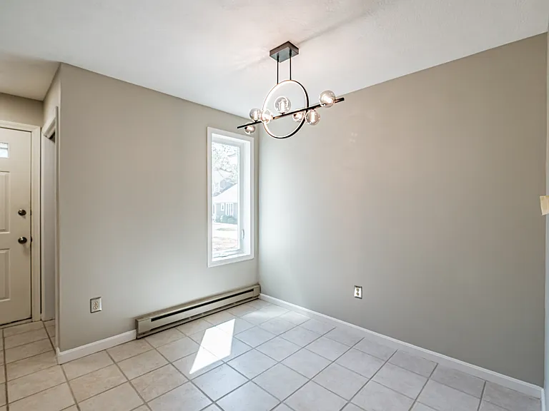 7 Willowood Ln #7 — Photo 13