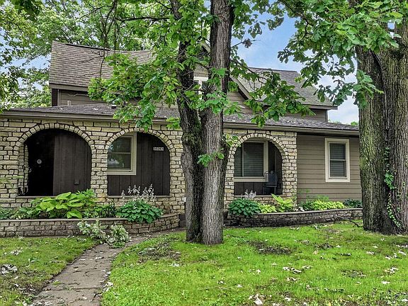 3rd image of 35261 7th St