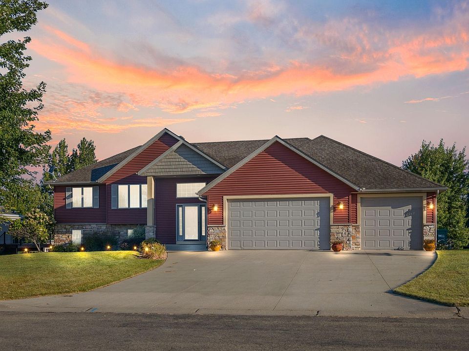 1st image of 2510 Fox Hollow Ln