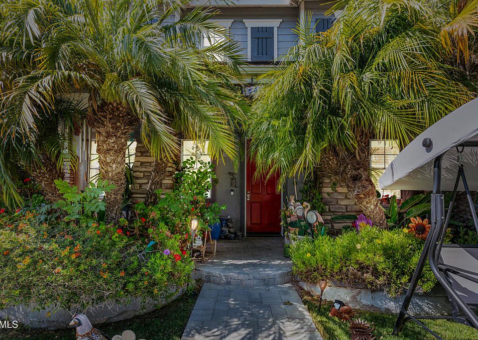 1st image of 1540 Berryessa Ave